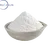 Marine fish oligopeptides